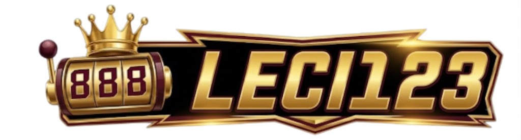 LECI123
